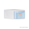 FUJI SINGLE DRAWER BOX (905-1)
