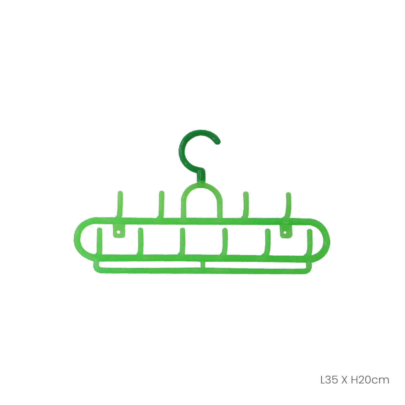 MULTI PURPOSE HANGER (909)