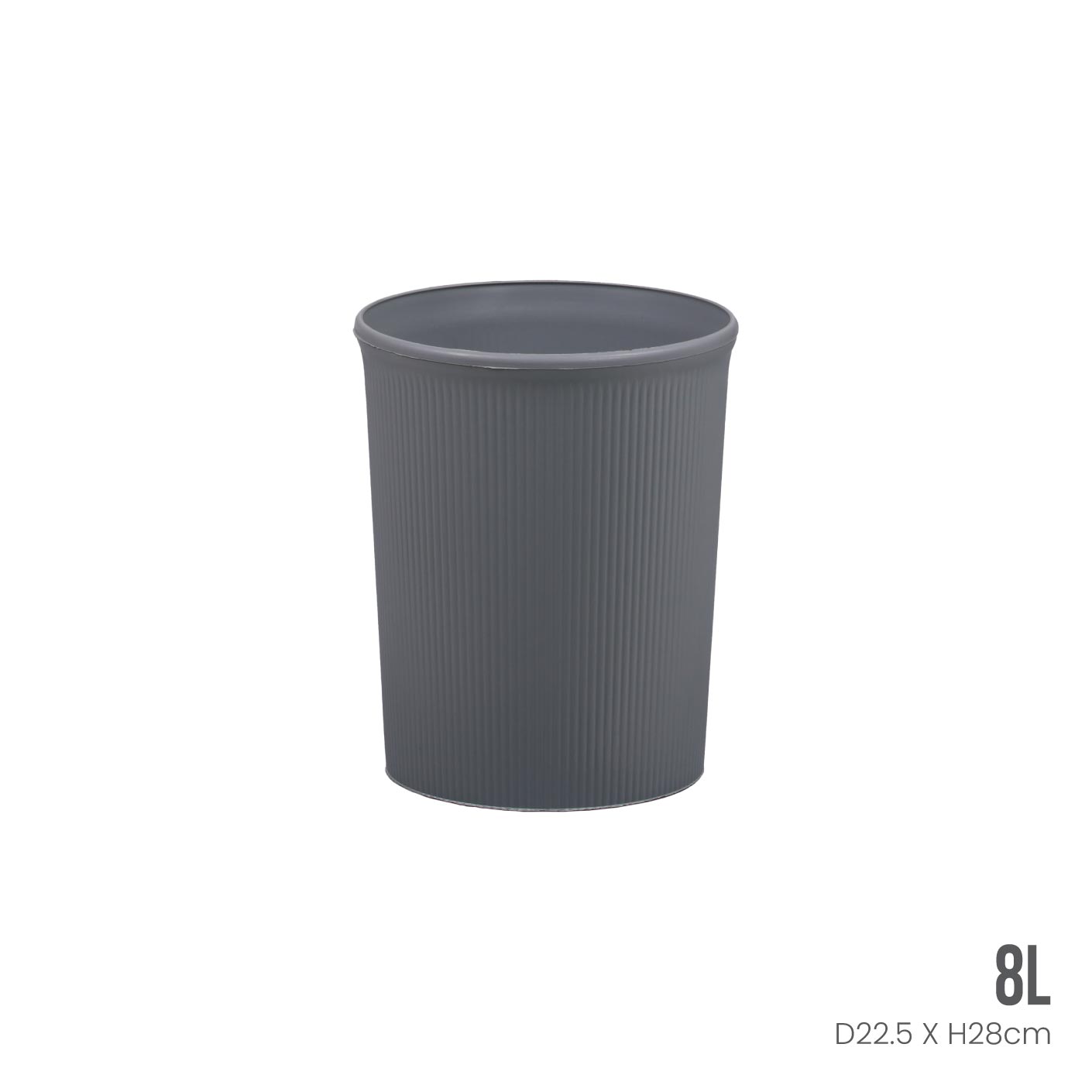 CLEAN BIN (M) (914) | TOYOGO Singapore – TOYOGO - CHUAN HENG