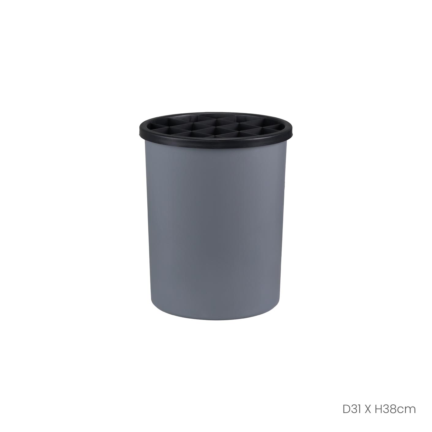 KANSO UMBRELLA CUM WASTE PAPER BIN (916)