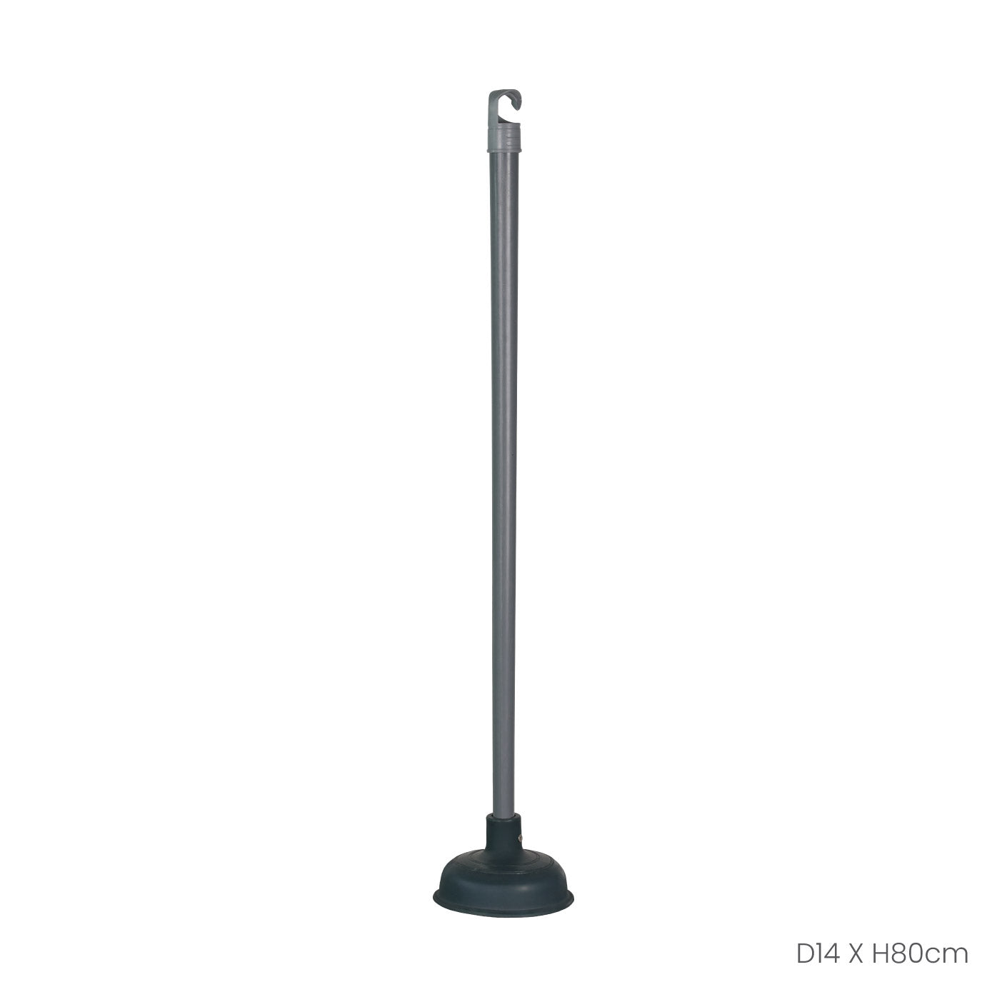 SENTAKU TOILET PUMP (9195H)