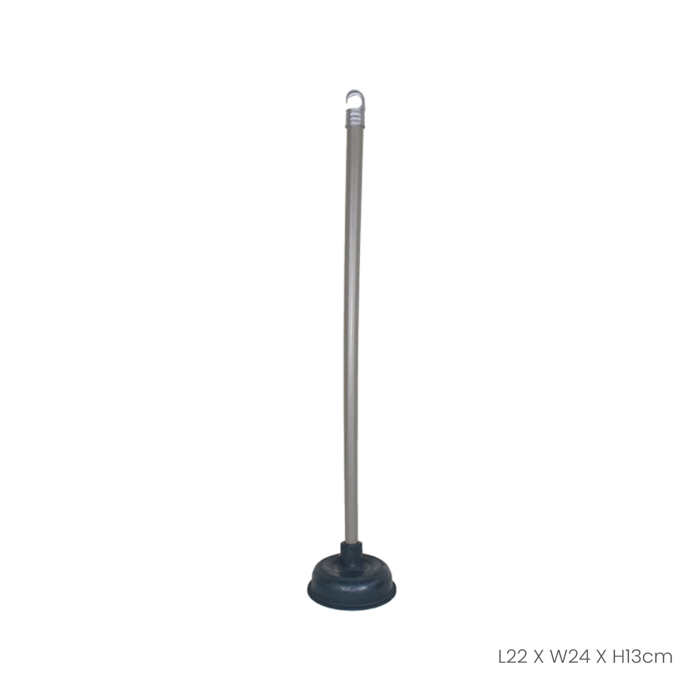 SENTAKU TOILET PUMP (9195H)