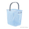 HANDY LAUNDRY BASKET (9399)