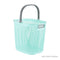 HANDY LAUNDRY BASKET (9399)