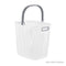HANDY LAUNDRY BASKET (9399)
