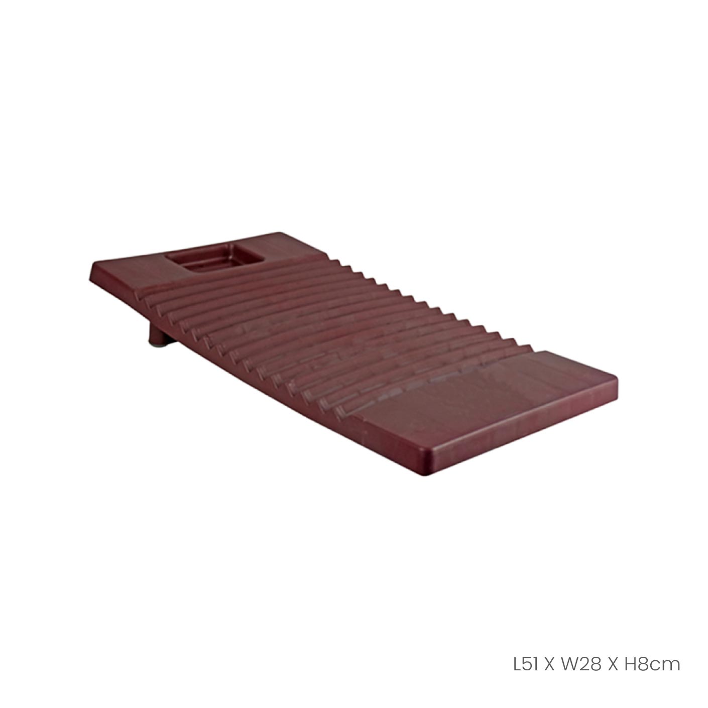 SENTAKU LAUNDRY BOARD (9424)