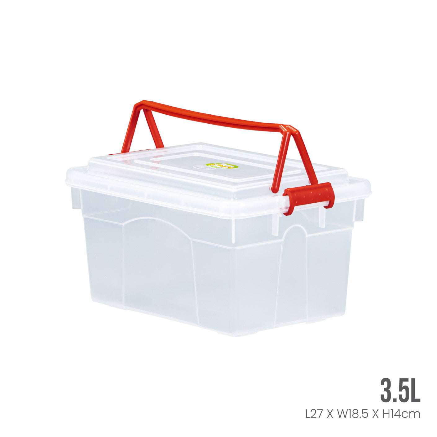 tong0530！！！ JIEPIN HANDY BOX (NO.5) (9503) | TOYOGO Singapore – TOYOGO - CHUAN