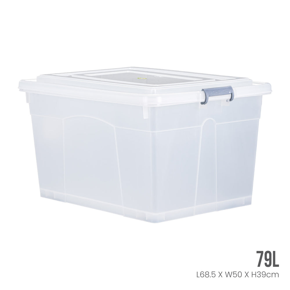 9509_bcef70a1-51ff-4f72-98f4-