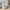 LAUNDRY BASKET W/HANDLE (9606)