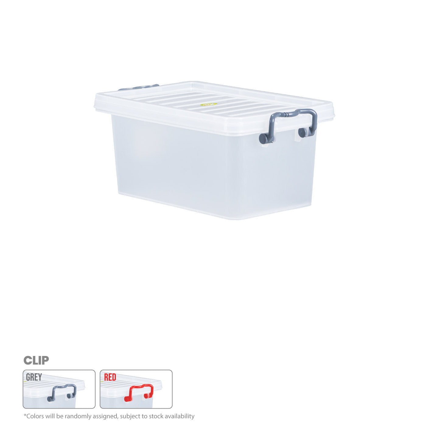 FANCY CLIPS BOX NO.1 (9703) | TOYOGO Singapore – TOYOGO - CHUAN HENG