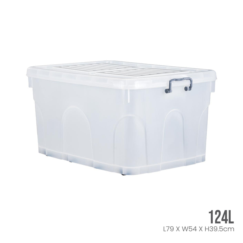 9-nine- storage box ストレージボックス 9-nine- storage box ストレージボックス 9-nine- storage box