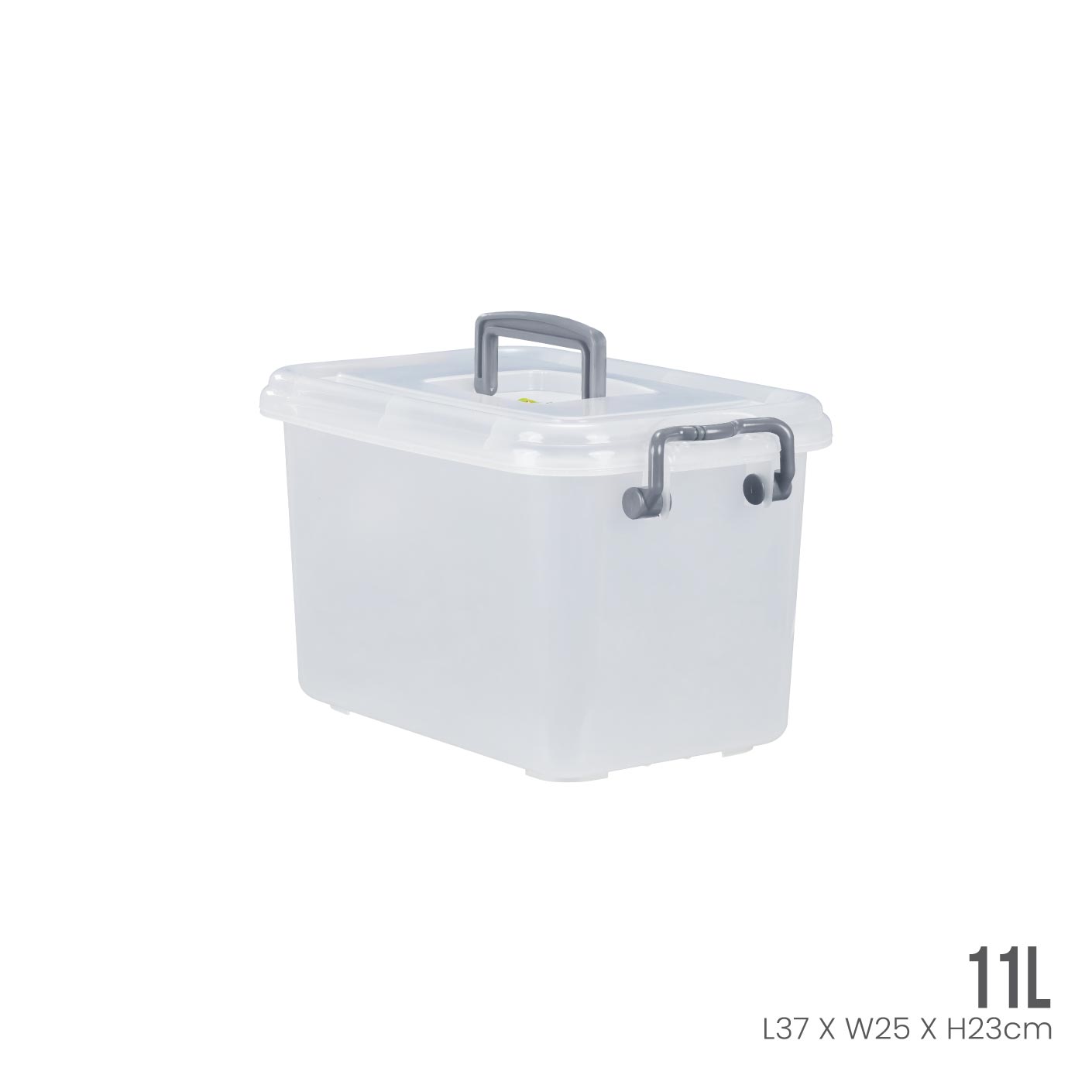 DISPENSA HANDY STORAGE BOX - M (9904)