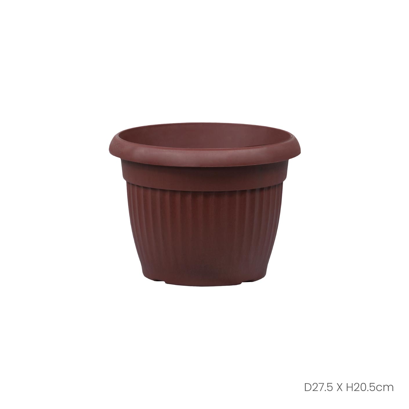 DEKO GARDEN POT - S (GP2984)