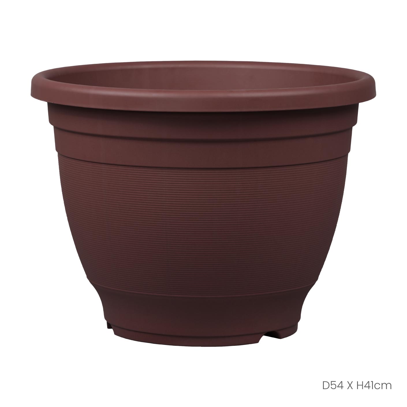 ORA GARDEN POT - NO.7 (GP3008)
