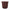 FLOWER POT RD/HIGH (GP-3104)