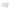 Image 45