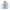 Image 47