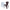Image 49
