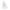 Image 51