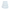 Image 55