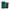 Image 57