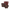 Image 59