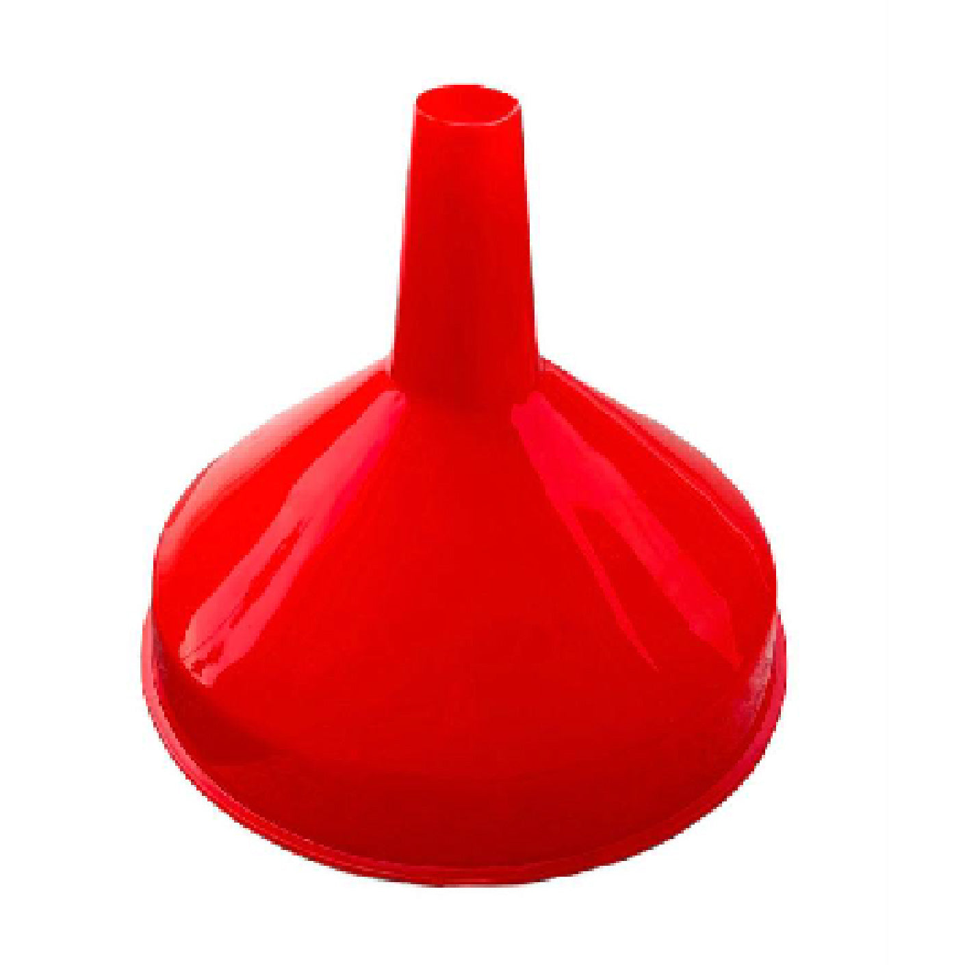 FUNNEL 220MM-RD (HFH0075)