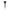 FUNNEL 165MM W NOZZLE (HFH0415)