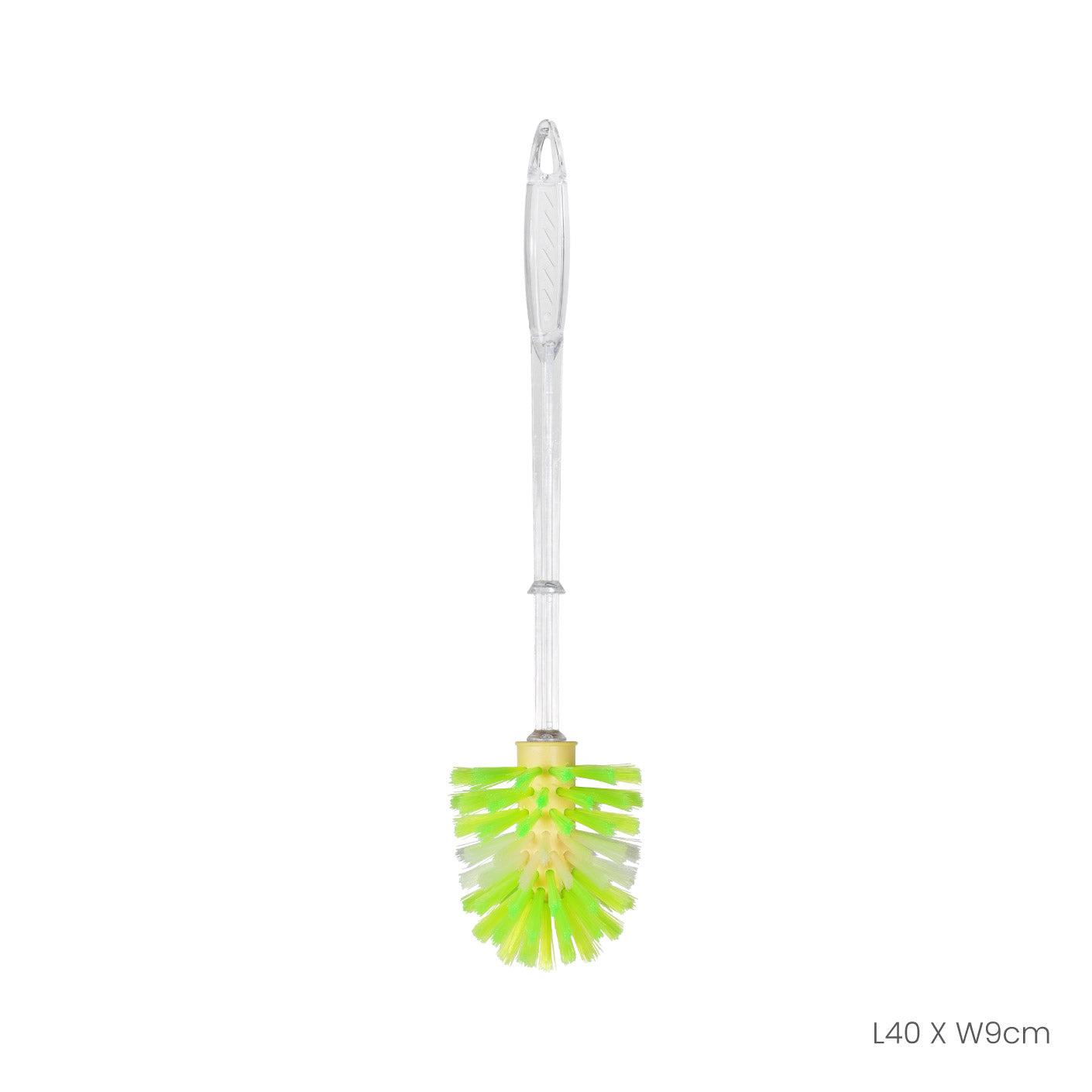 TOILET BRUSH RD A-70TR (HFH1001)