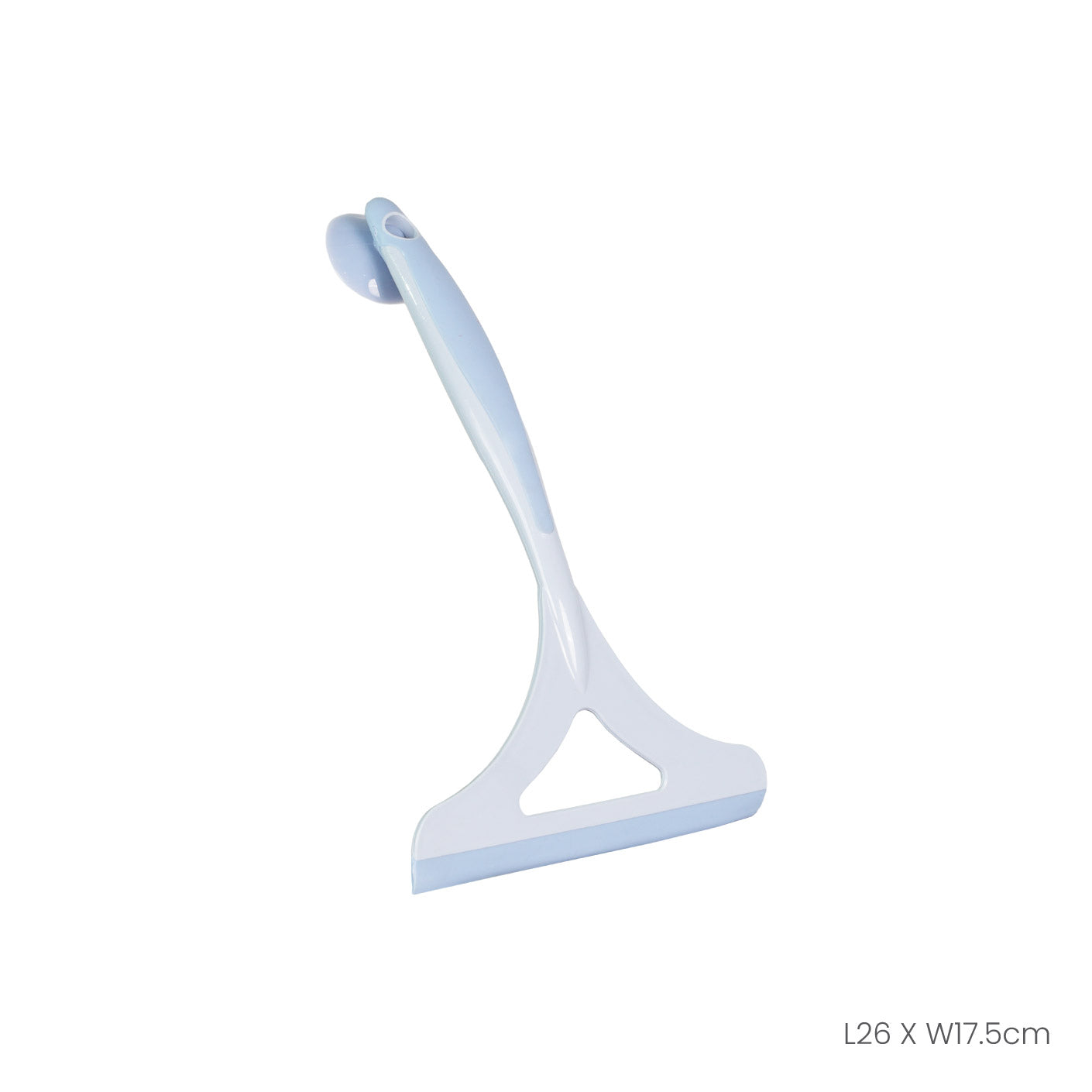 HANDY GLASS WIPER SM5185 (HFH1063)