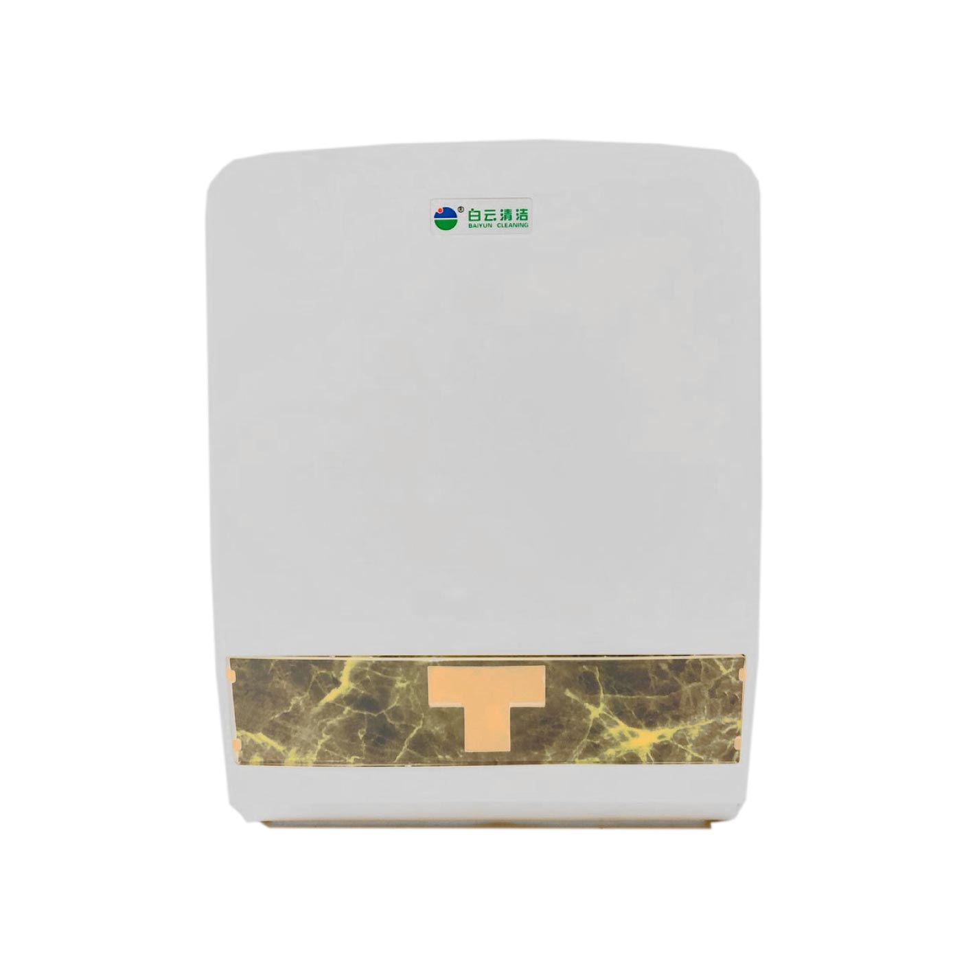 PAPER TOWEL DISPENSER AF10502 (HFH1076)