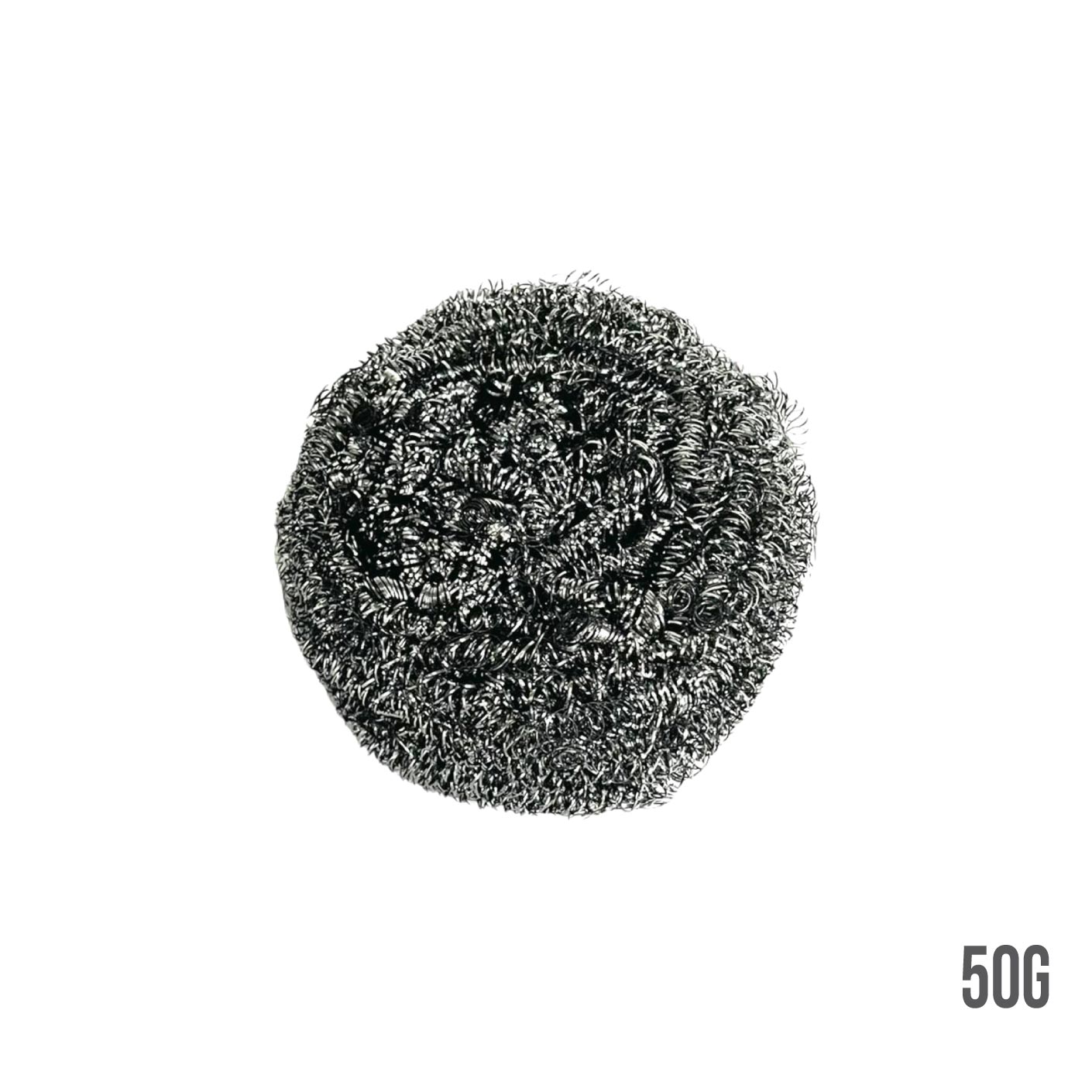 MESH BALL 50G 4751 (HFH1116)