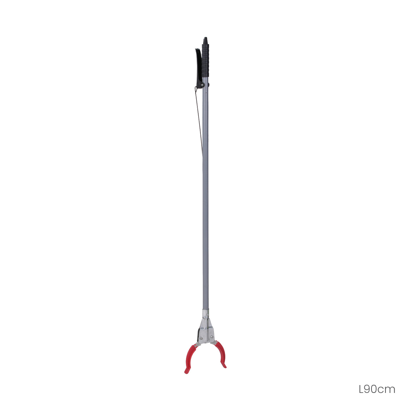 LONG CLIPER 90CM/S (HFH1140)