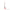 DUSTPAN W-BROOM SET 6085 (HFH1165)