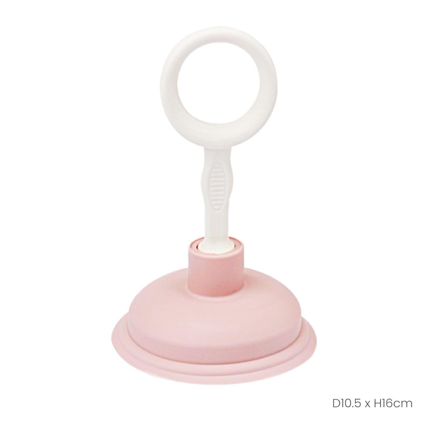 DRAIN HAND PUMP 615 (HFH1173)