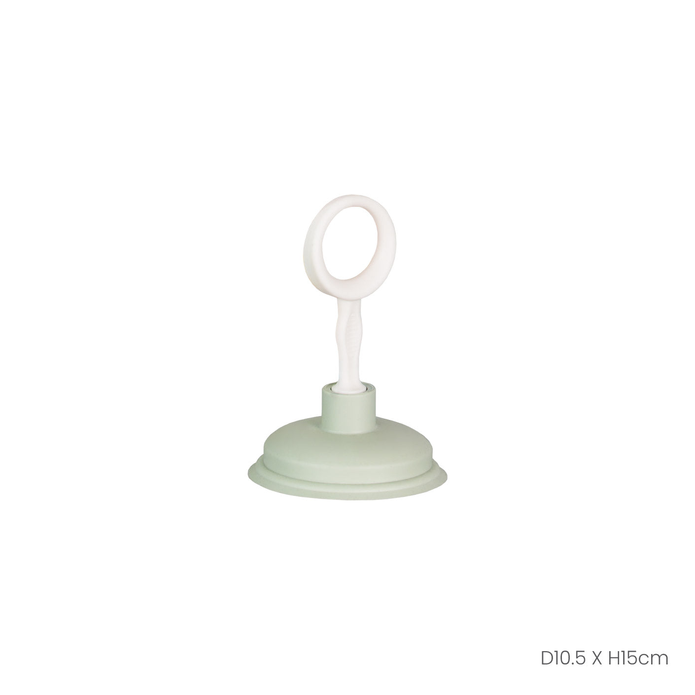 DRAIN HAND PUMP 615 (HFH1173)