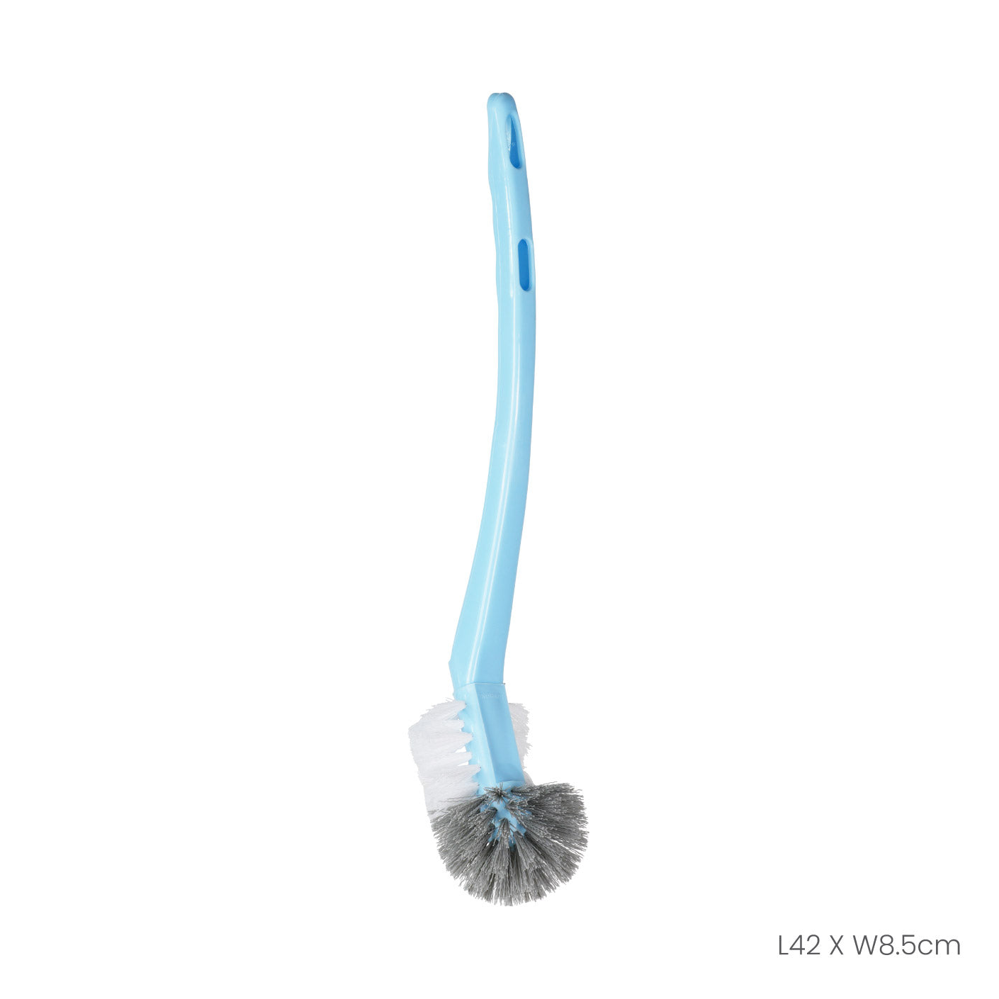 TOILET BRUSH A158 (HFH1199)