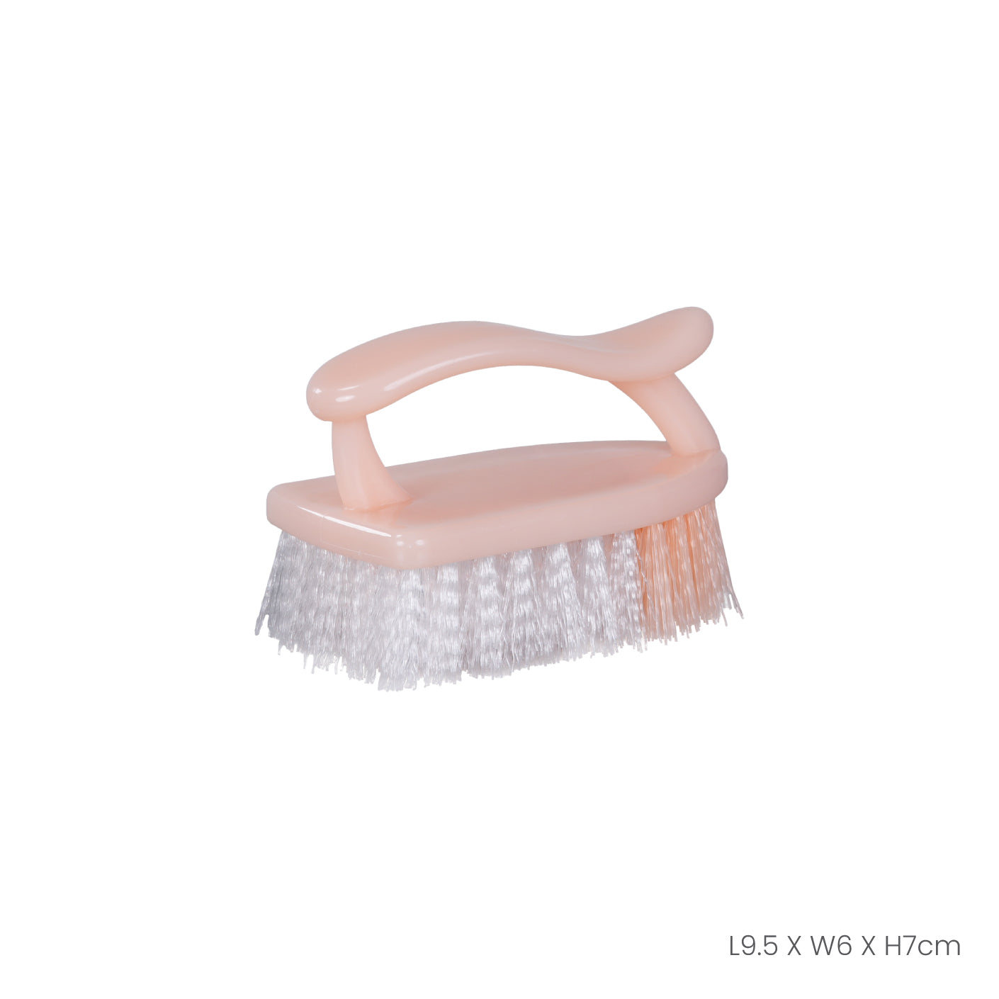 HANDY BRUSH MINI 1106 (HFH1204)