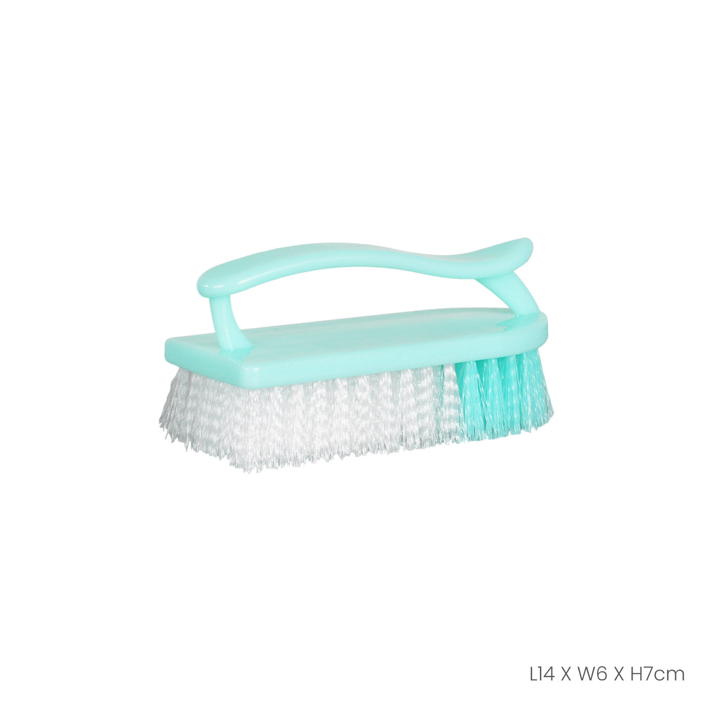 HANDY BRUSH 1156 (HFH1206)
