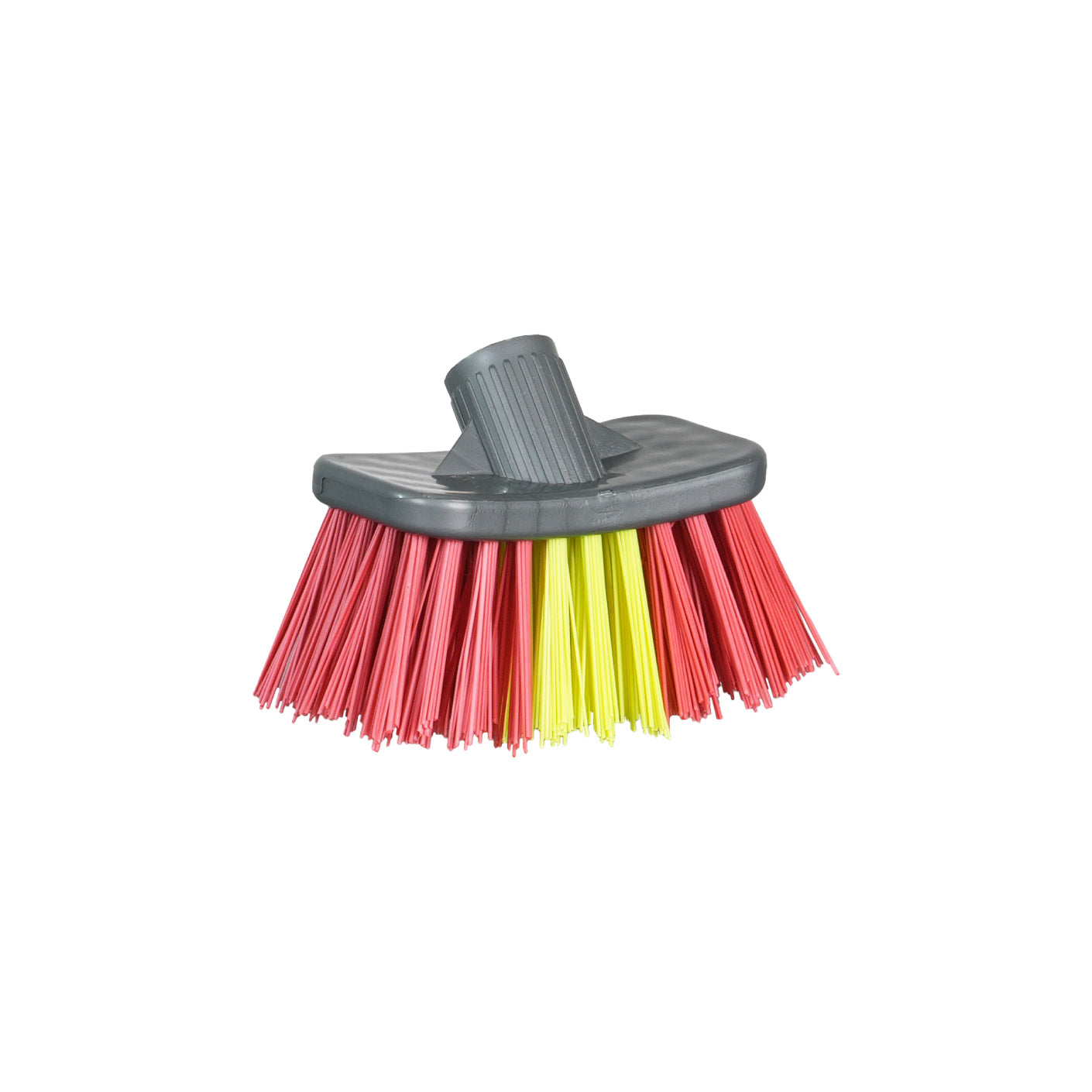 DRAIN HARD BRUSH HEAD (HFH1209H)