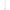 SET DRAIN HARD BRUSH W STICK (HFH1209PG)