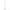 MICROFIBER FLAT MOP EXT A08 (HFH1224SET)