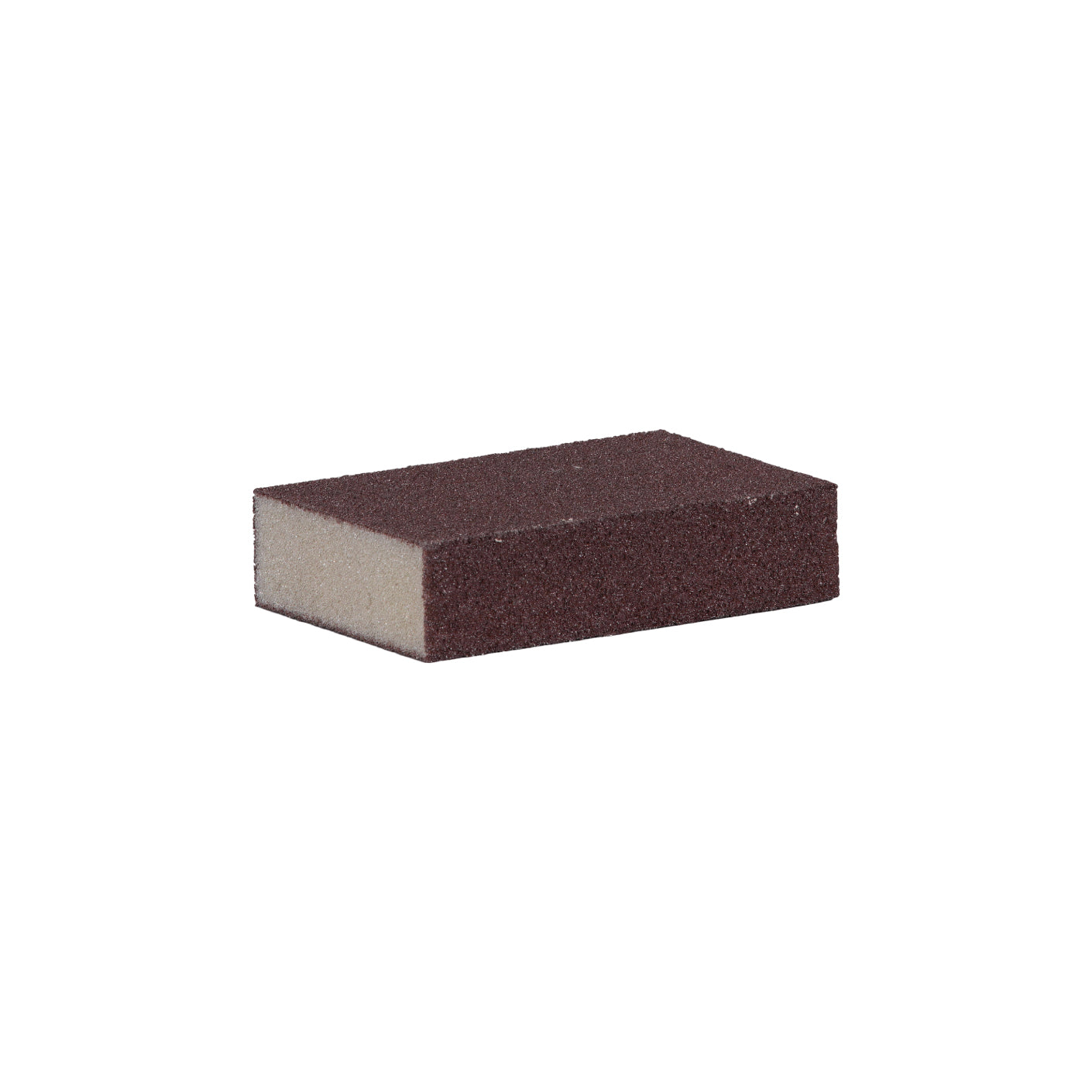 SPONGE GRINDING BLOCK SD6525GB (HFH1243)