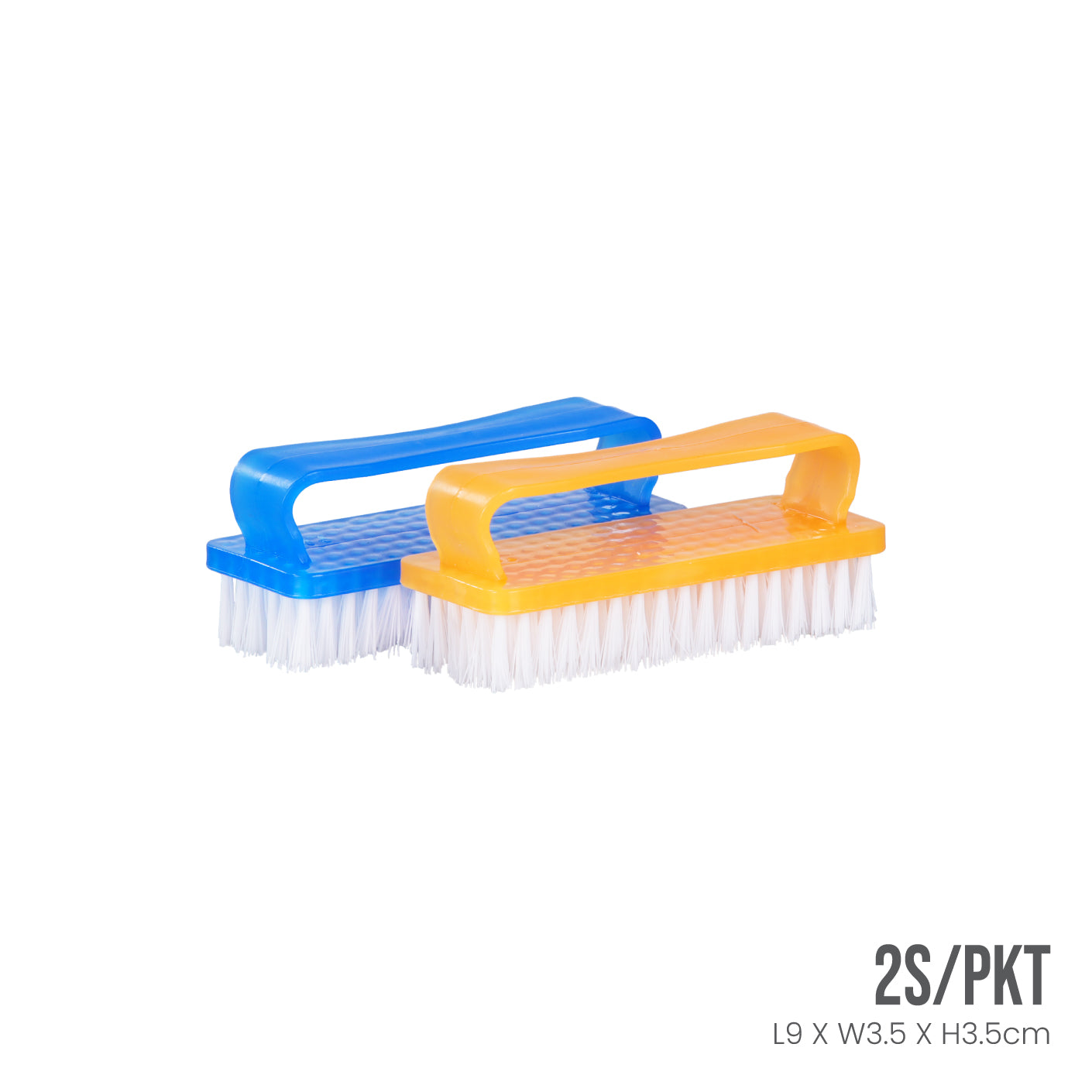 MINI HANDY BRUSH 2S 2806 (HFH1292)
