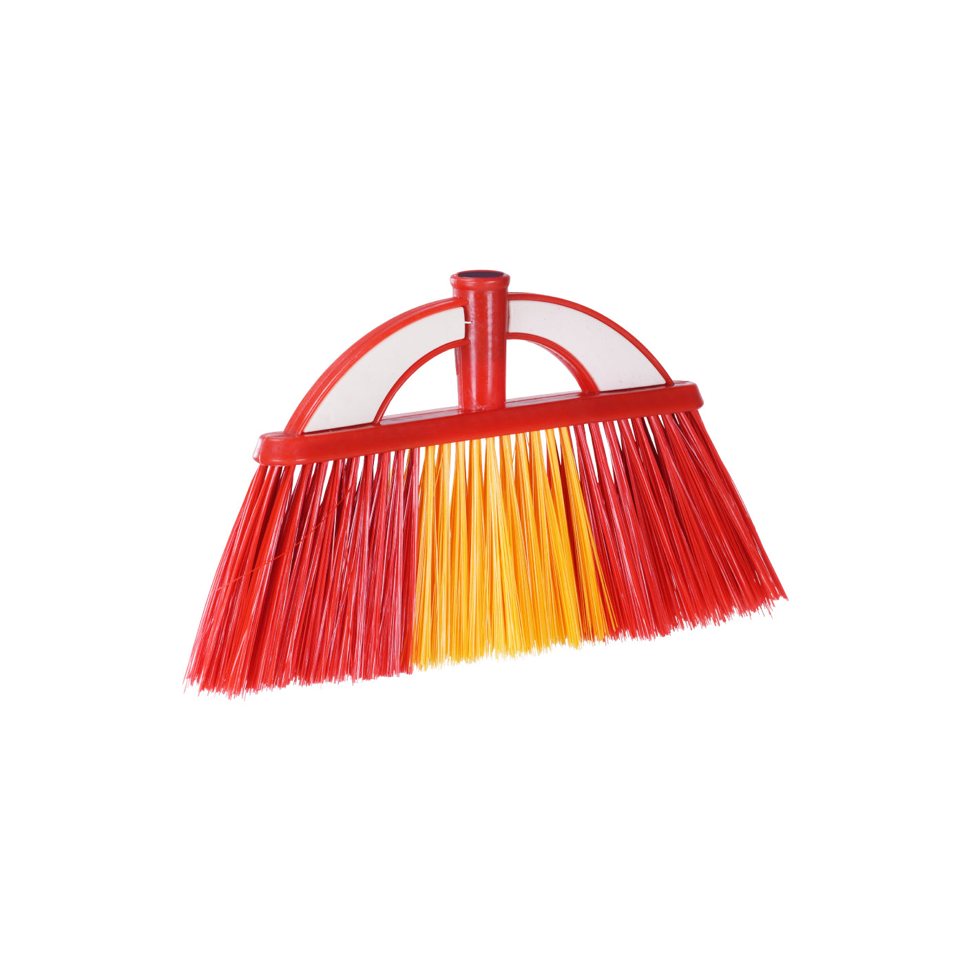 NYLON BROOM HEAD M.SOFT COL 508 (HFH1378H)