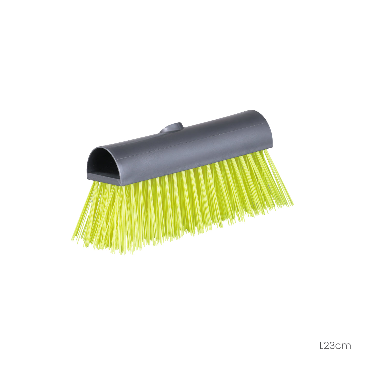 FLOOR BRUSH HEAD 23 7CM A13 1385A (HFH1385H)