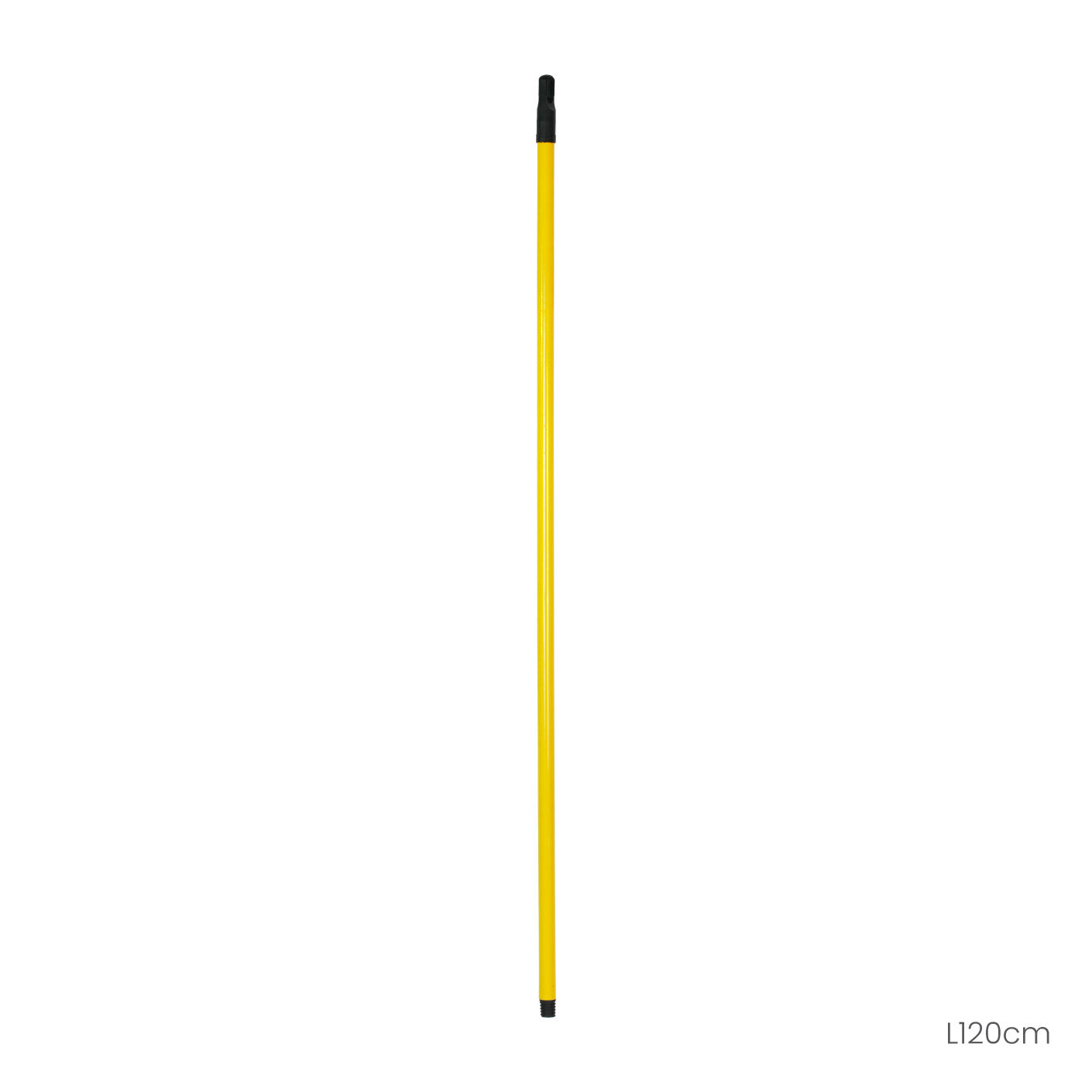 ALUM STICK 1.2M (HFH1390S)