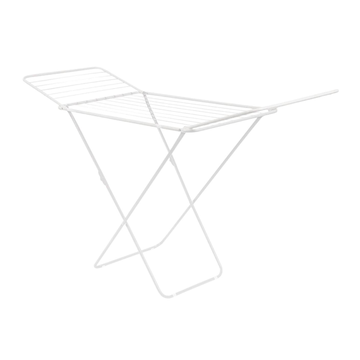 CLOTHES DRYING RACK BD8001 (HFH2076)