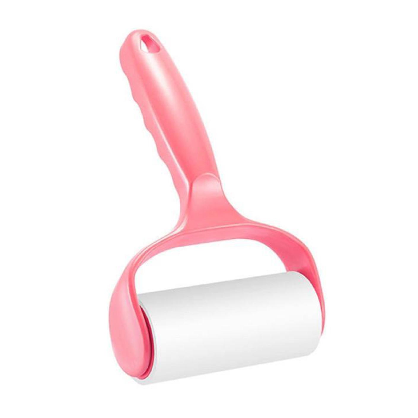 DUST CLEANER ROLL LXE-8011 (HFH2121)