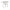 TOP CLOTHES DRYER AL-ALLOY AL7019C (HFH2229)